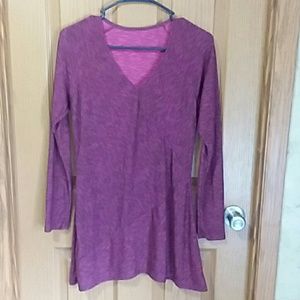 Ladies blouse size M